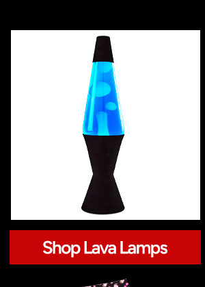 Shop Lava Lamps
