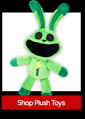 Shop Plush Toys