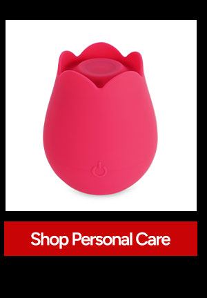 Shop Personal Care