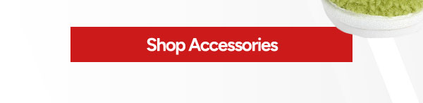Shop Accessories