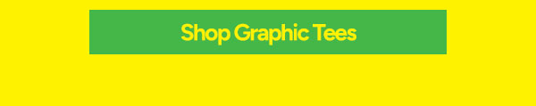 Shop Graphic Tees