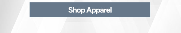 Shop Apparel