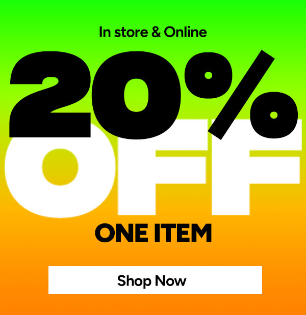 Shop Now