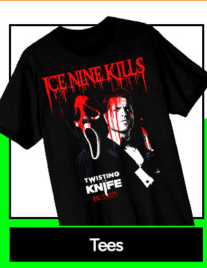 Tees