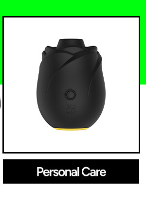 Personal Care