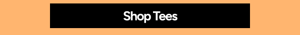 Shop Tees
