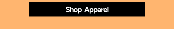 Shop Apparel