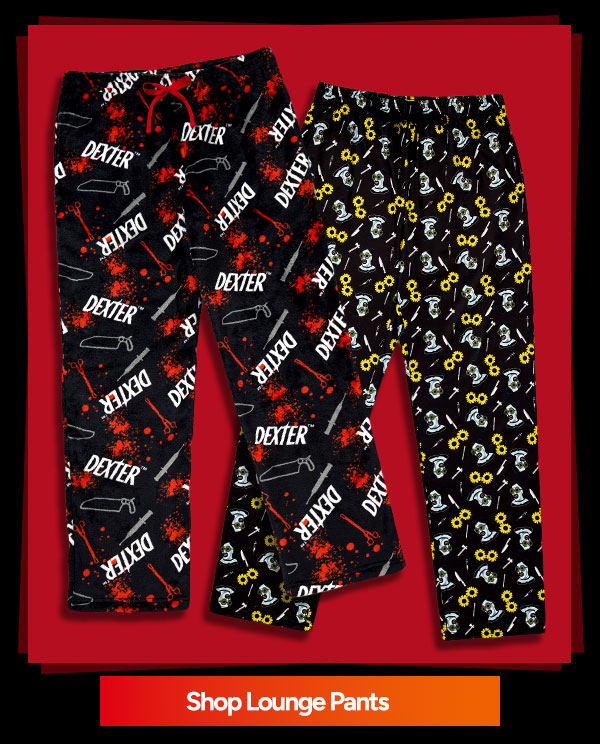 Shop Lounge Pants