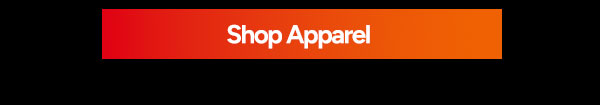 Shop Apparel
