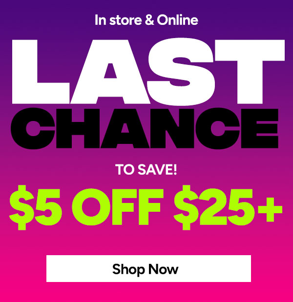  "LAST