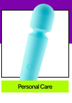 Personal Care