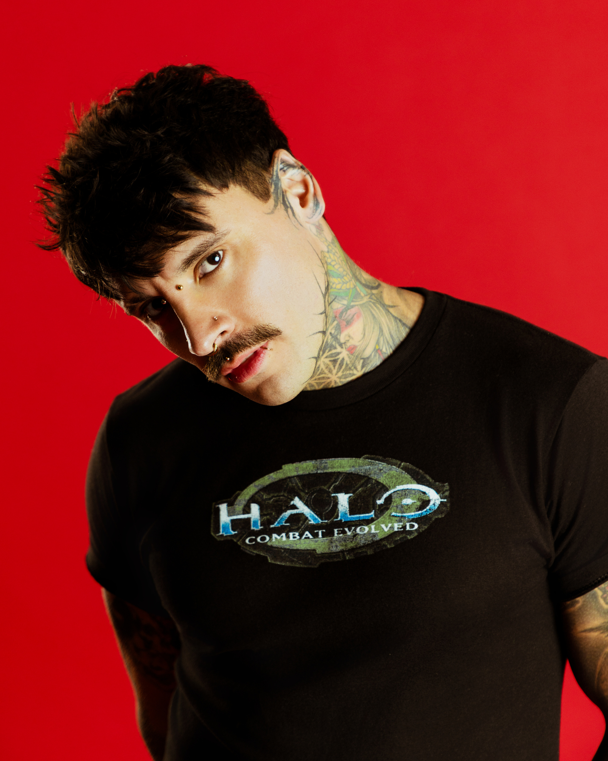 Shop 20% Off Tees
