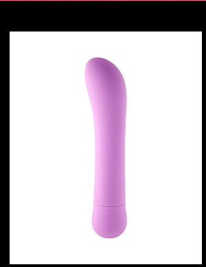 The OG Vibe G-Spot Vibrator – Hott Love