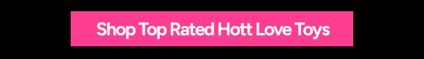 Shop Top Rated Hott Love Toys