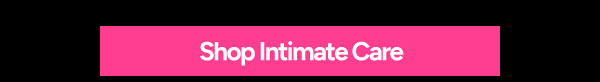 Shop Intimate Care