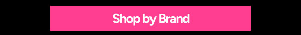 Shop by Brand