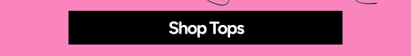 Shop Tops