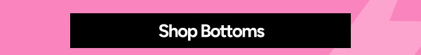  "Shop