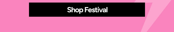Shop Festival