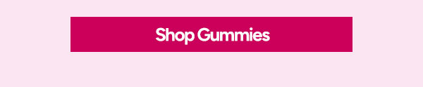 Shop Gummies