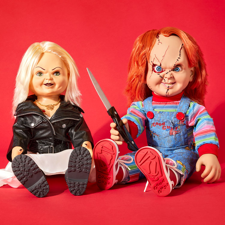 Shop Collectibles