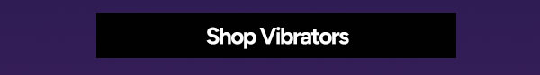 "Shop