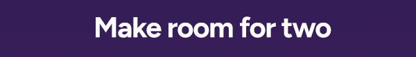 Shop Couples' Sex Toys
