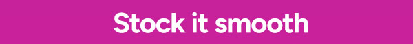 Shop Lubes & Lotions