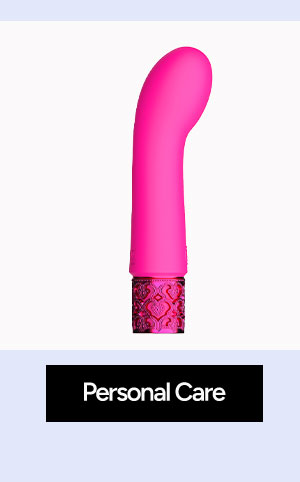 Personal Care