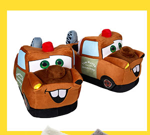  "Cars