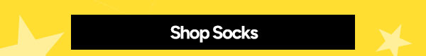  "Shop