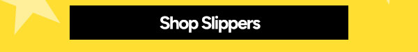  "Shop