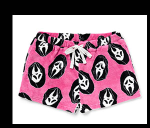  "Pink