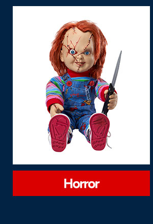 Horror