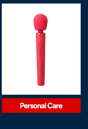 Personal Care