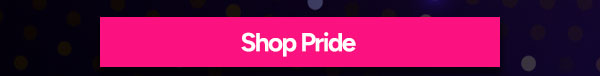 Shop Pride