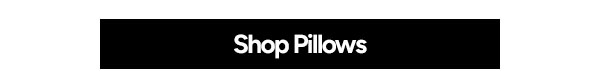  "Shop