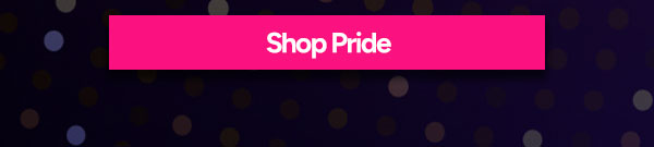  "Shop