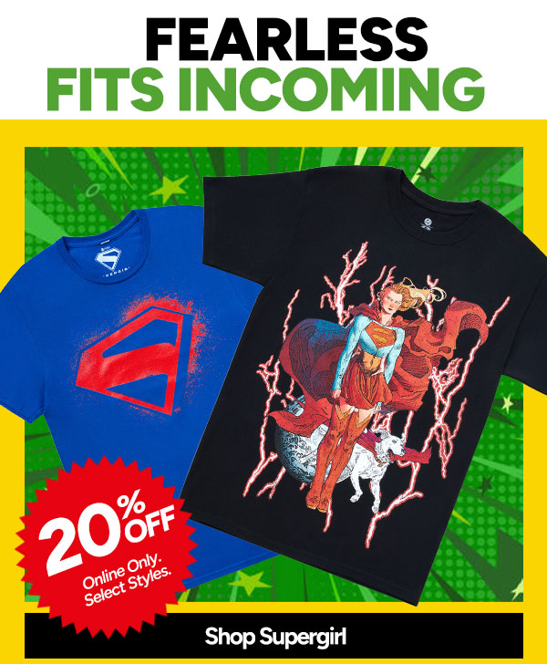  "Shop