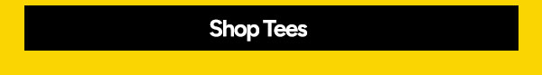  "Shop