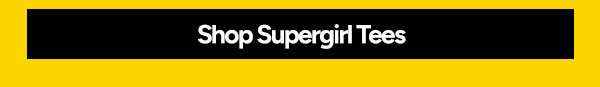 Shop Supergirl Tees