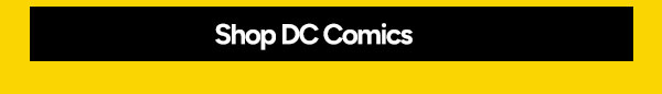 Shop DC Comics