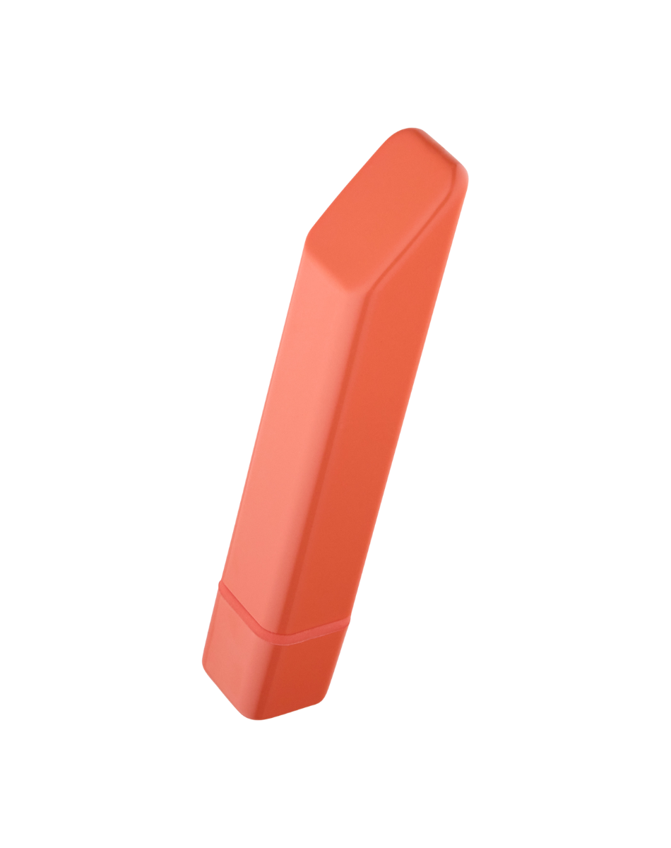 Tease Me Bullet Vibrator - Hott Love