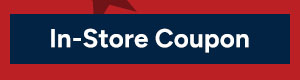 In-Store Coupon