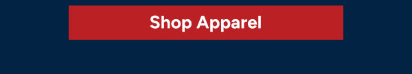 Shop Apparel