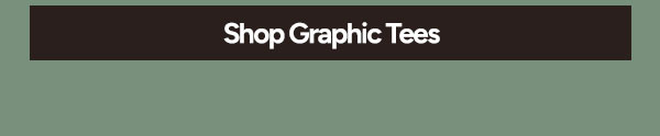 Shop Graphic Tees