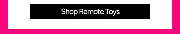 Shop Remote Toys