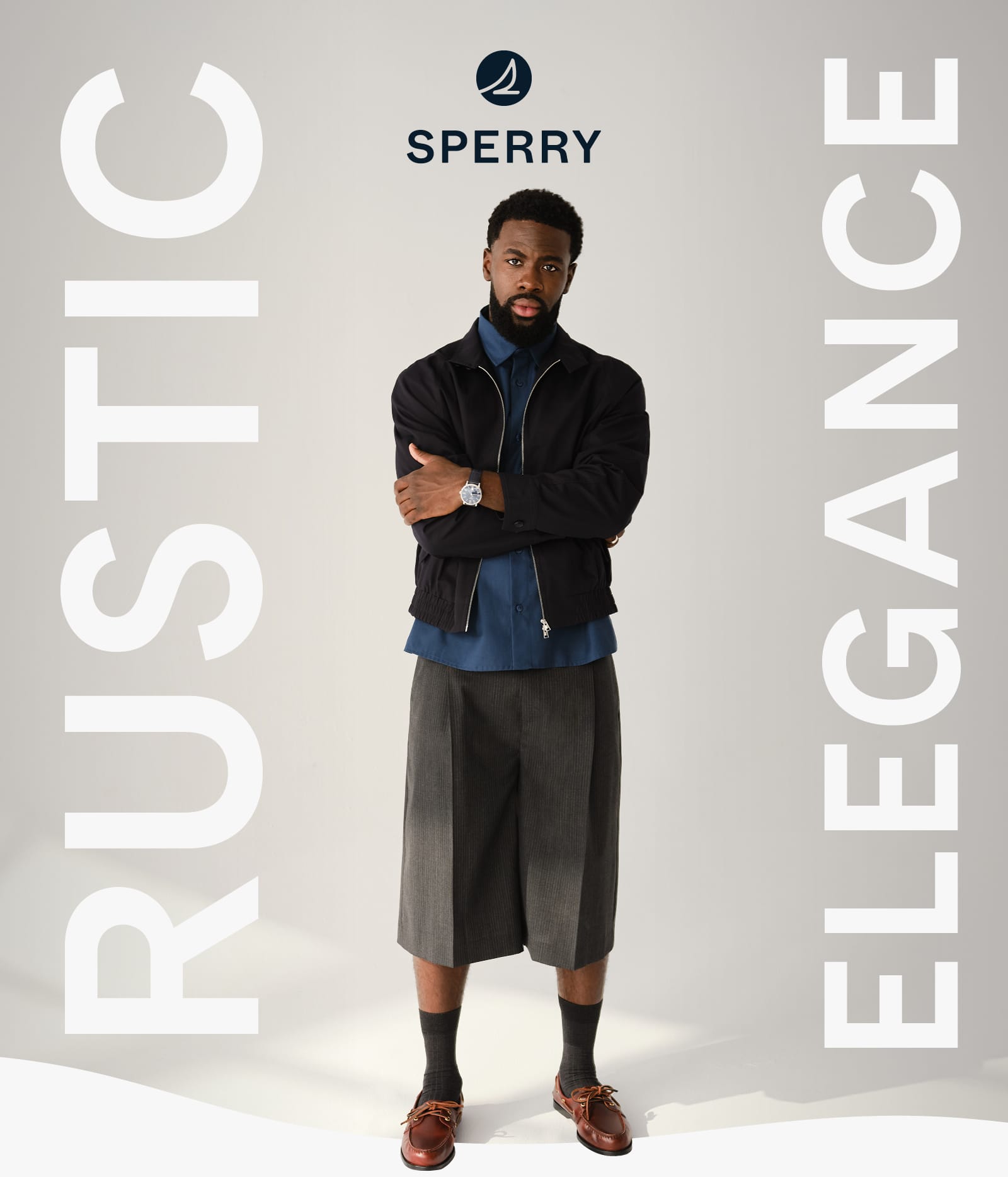 Shop Sperry Shoes