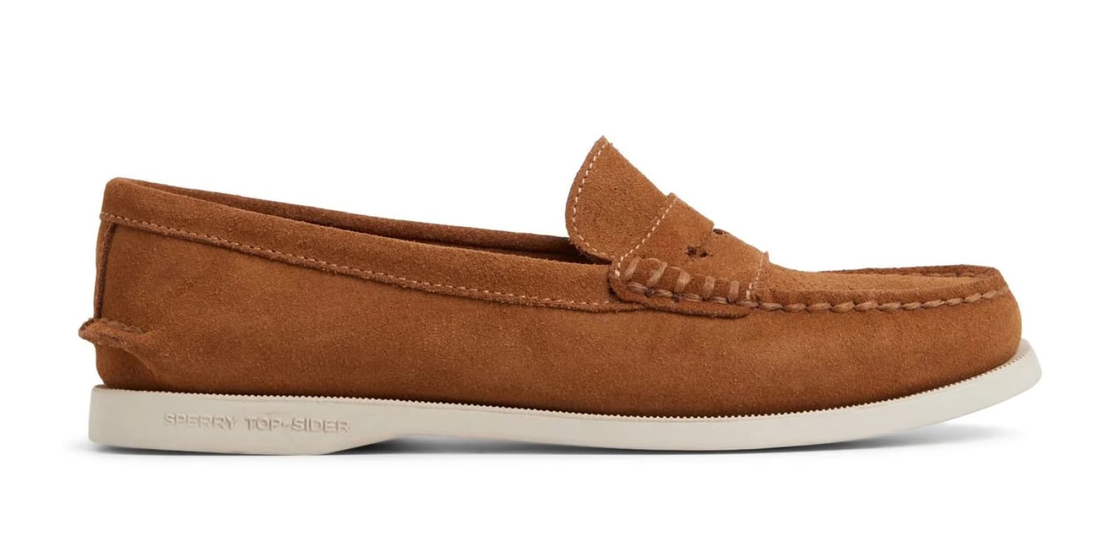 Authentic Original™ Loafer