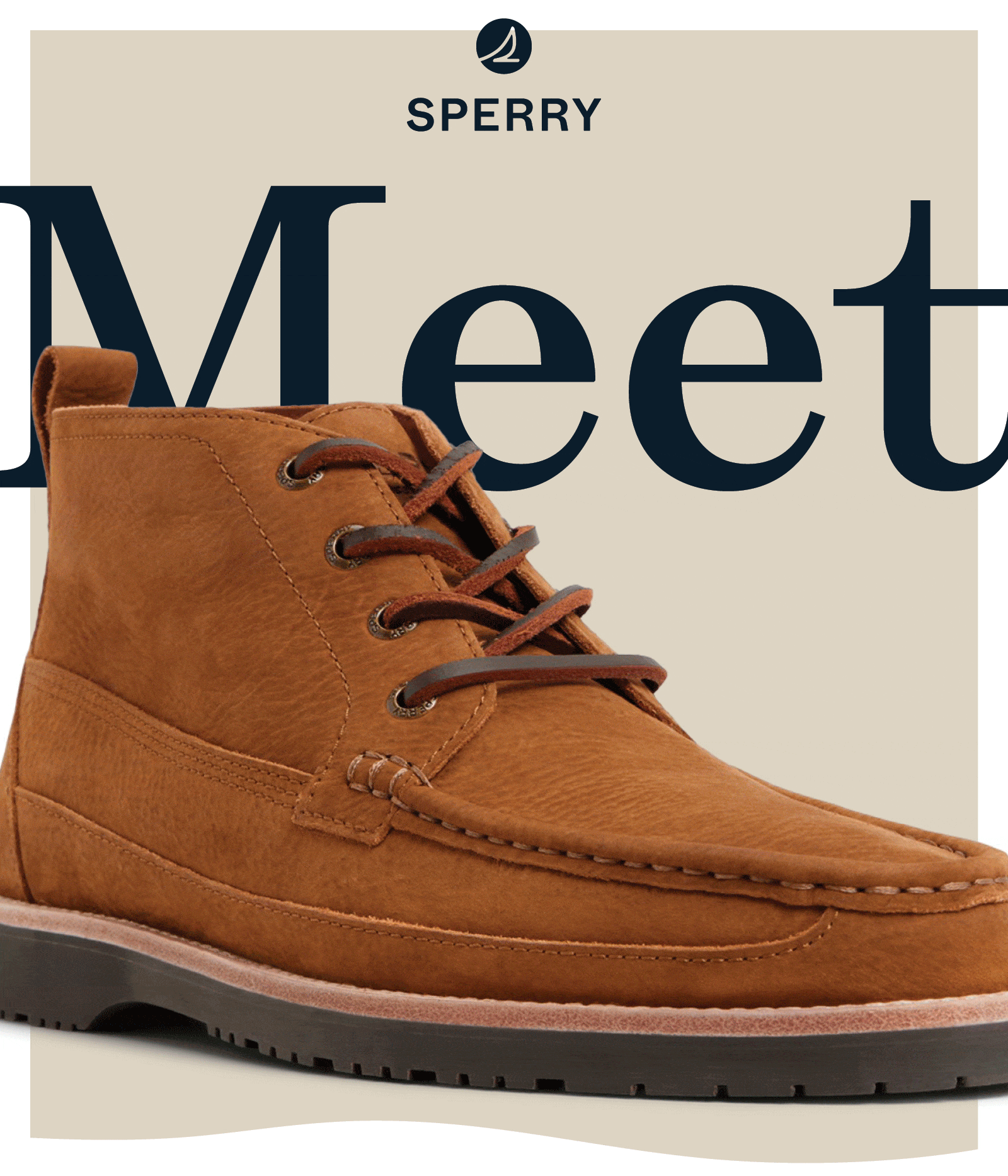 Shop Sperry Shoes